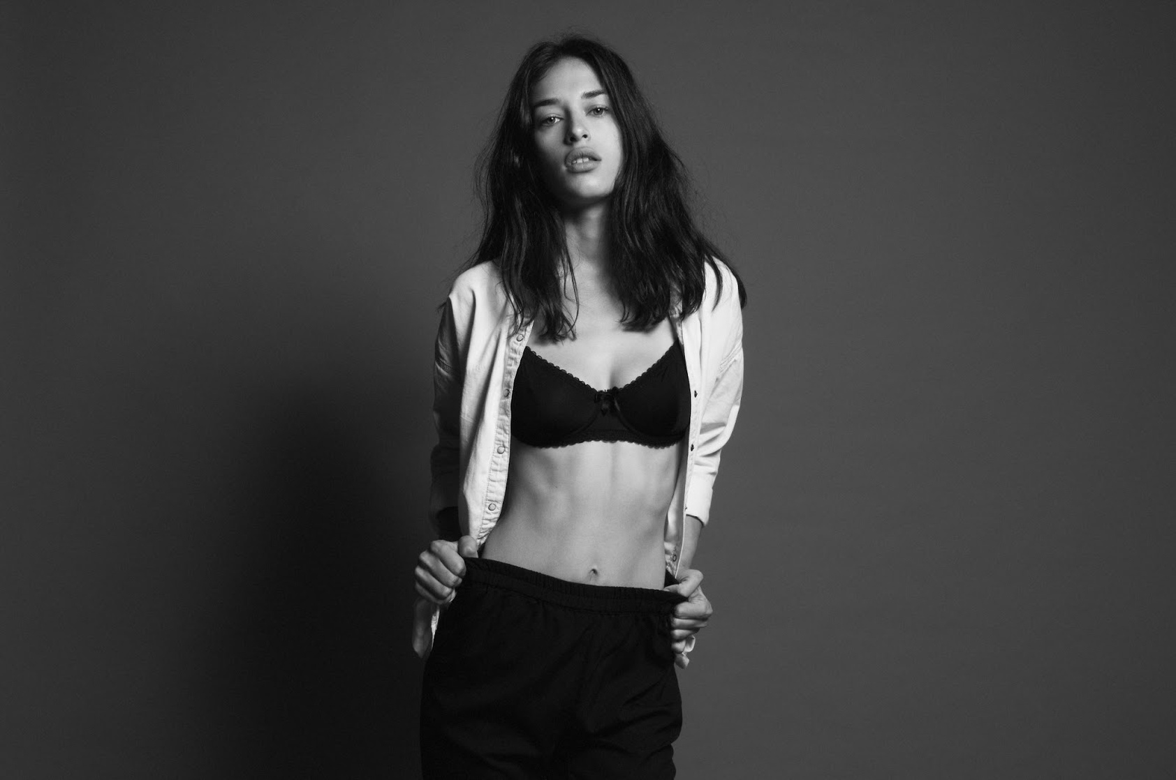 Ana Bul
