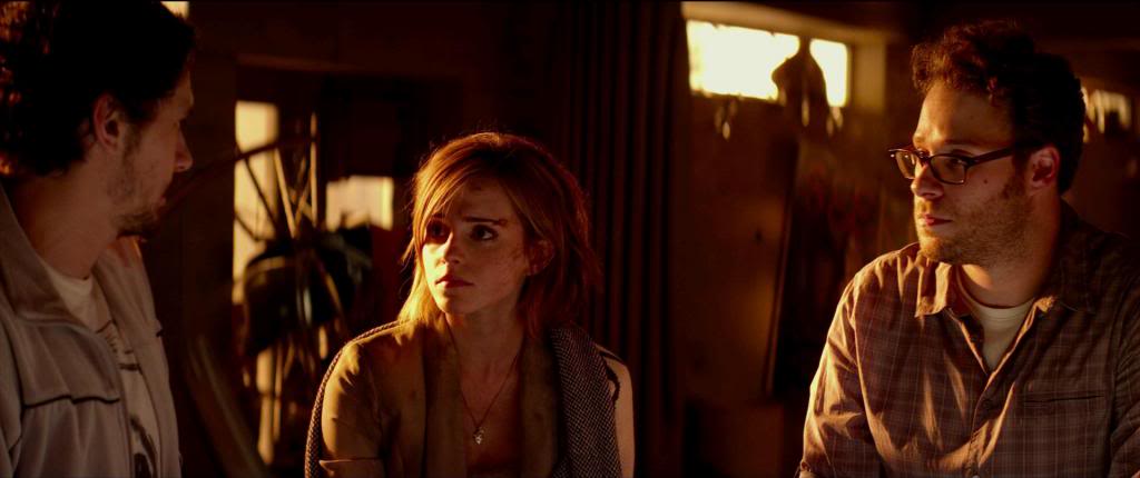 Picture of This Is the End (2013)