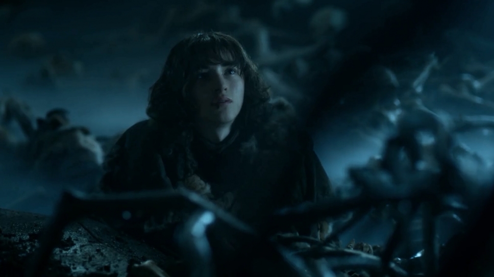 Bran Stark
