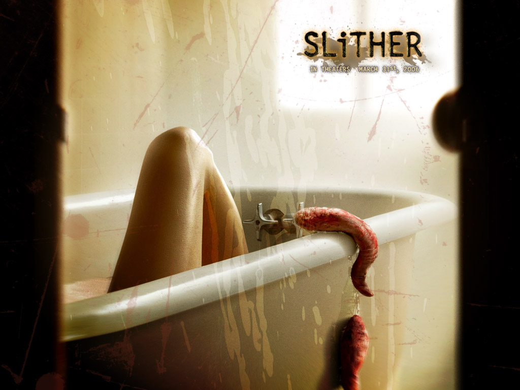 Slither