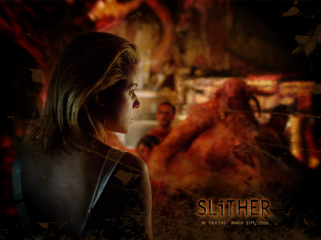 Slither