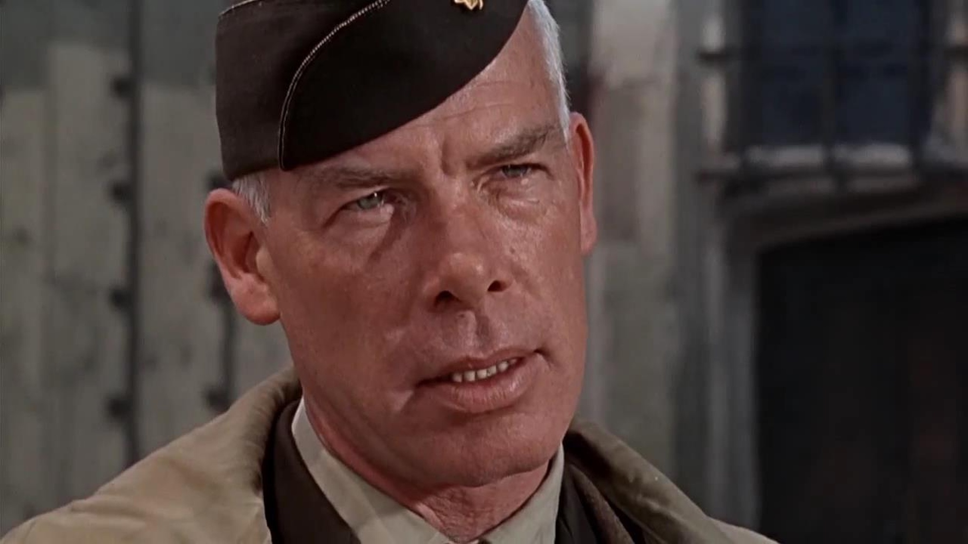 The Dirty Dozen The Dirty Dozen