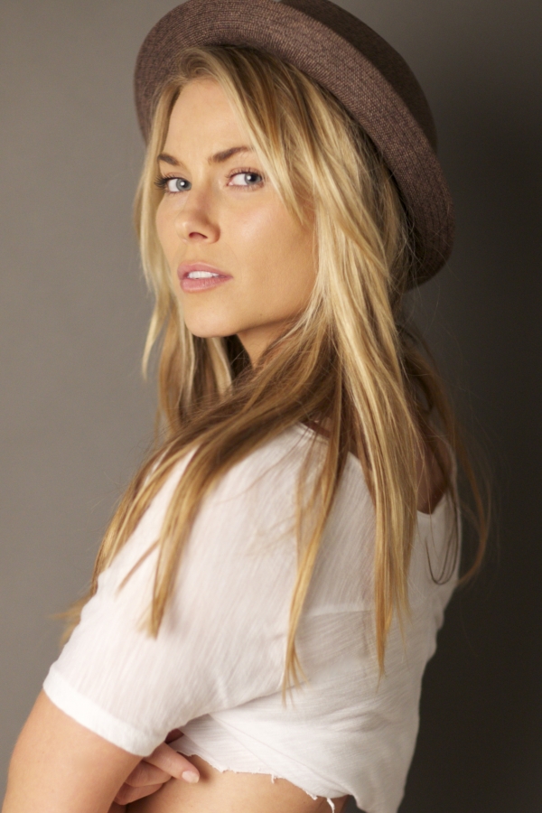 Picture of Nicole Taylor