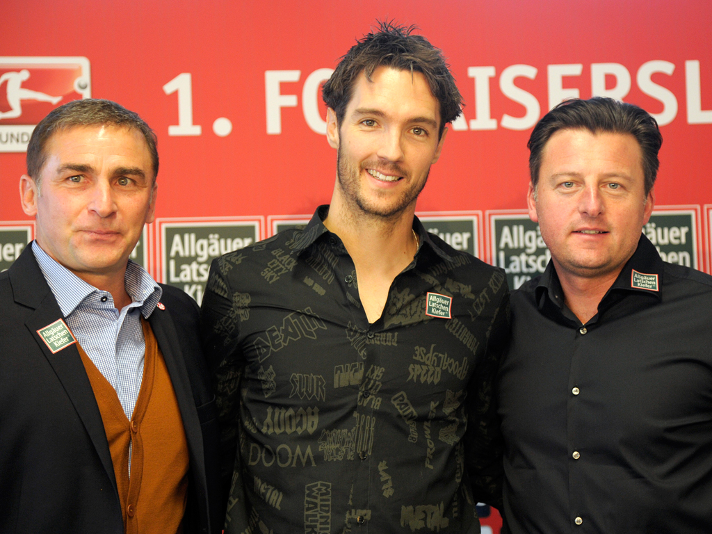 Srdjan Lakic Srdjan Lakic
