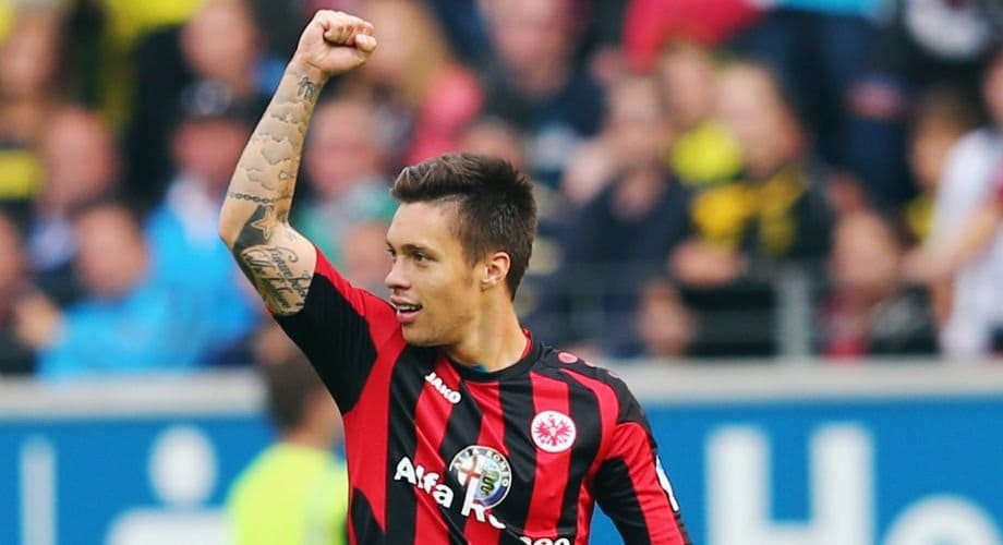 Václav Kadlec
