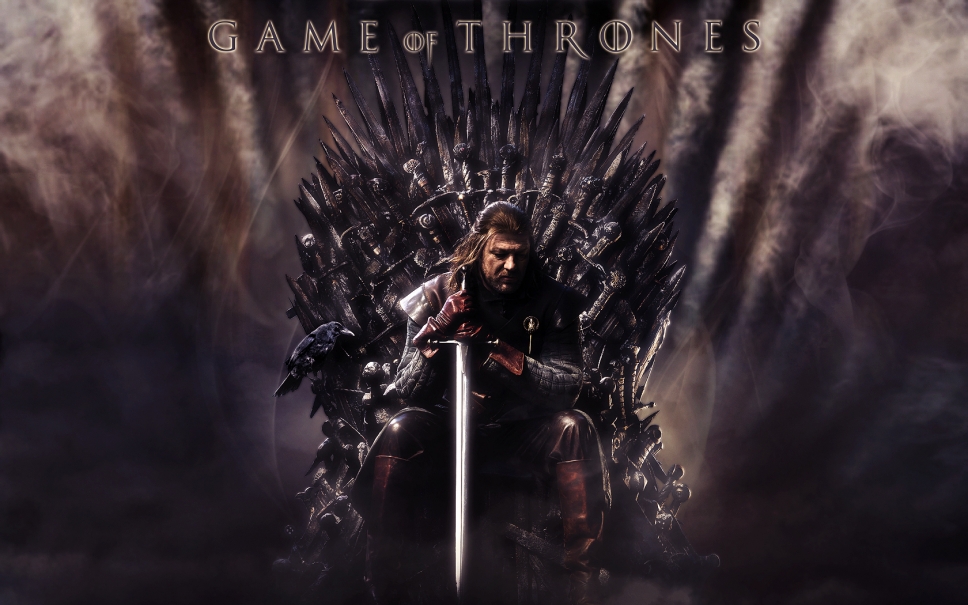 Eddard Stark