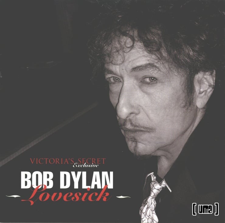 Дилан слушать. Bob Dylan - things have changed. Боб Дилан песни. Bob Dylan things have changed rfhnbyrb. Боб Дилан слушать.