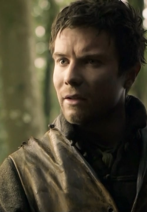 gendry pop