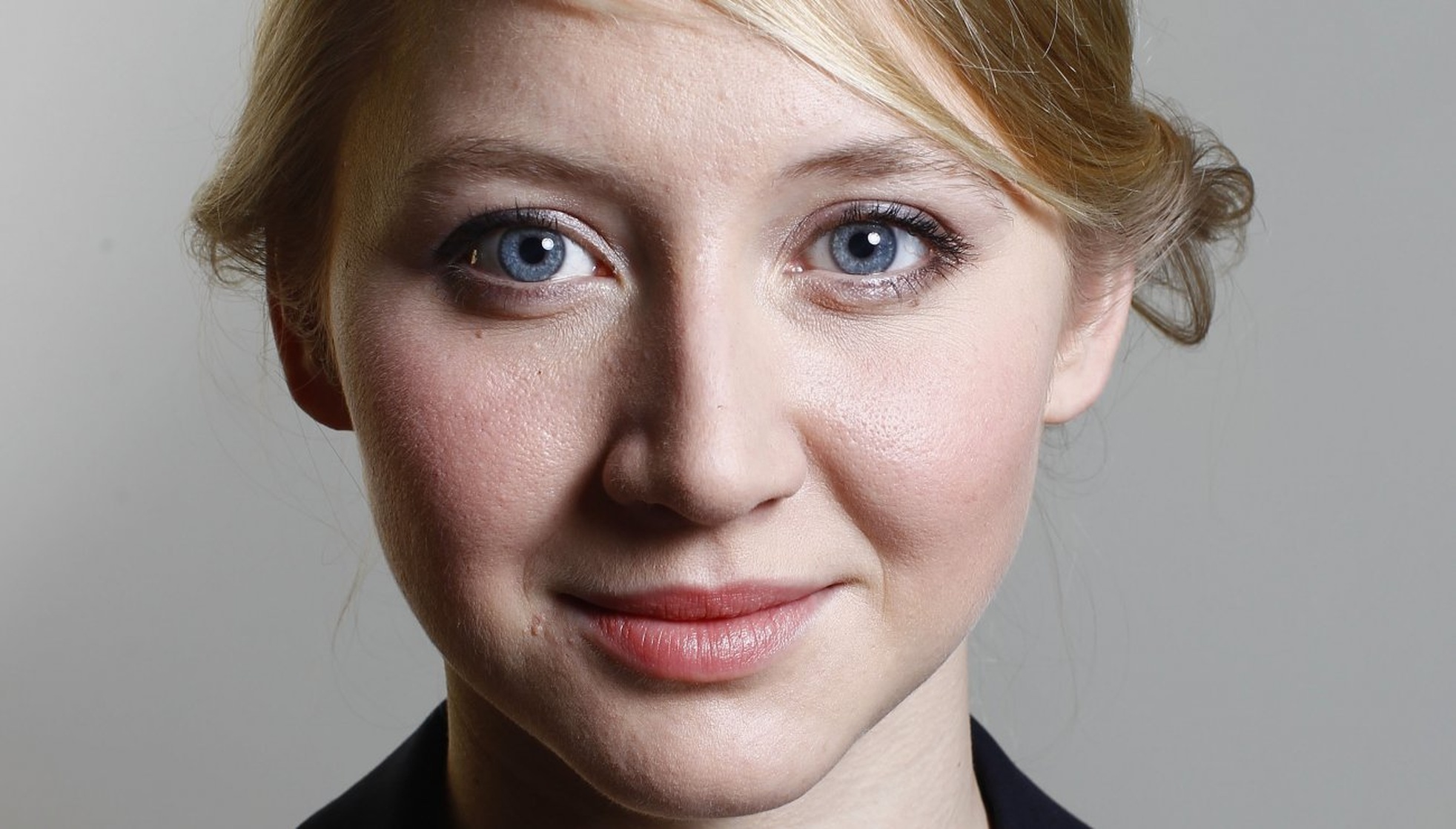 Anna Maria Mühe
