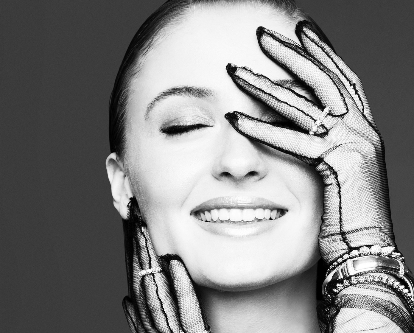 Sophie Turner Sophie Turner