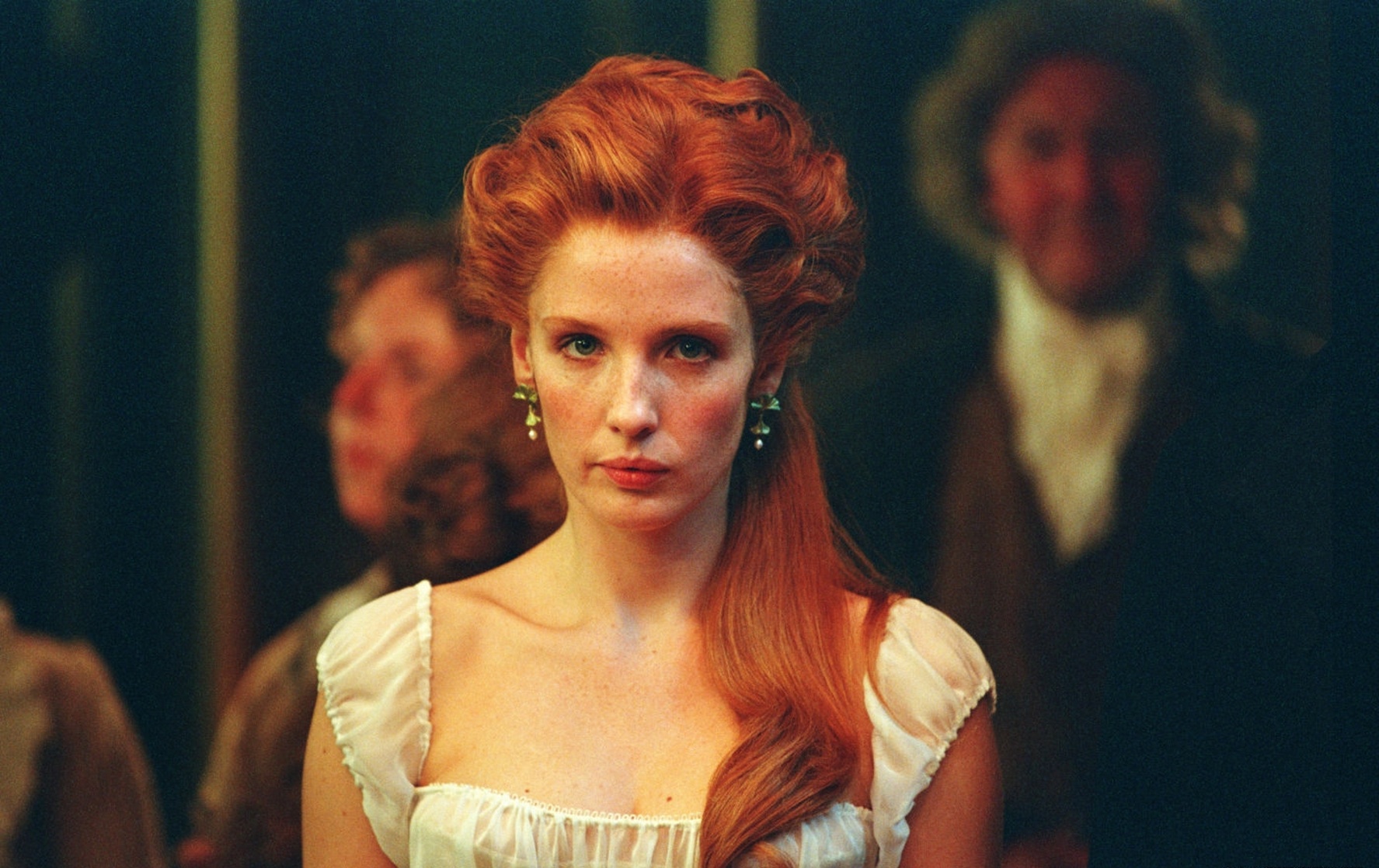 Kelly Reilly Kelly Reilly