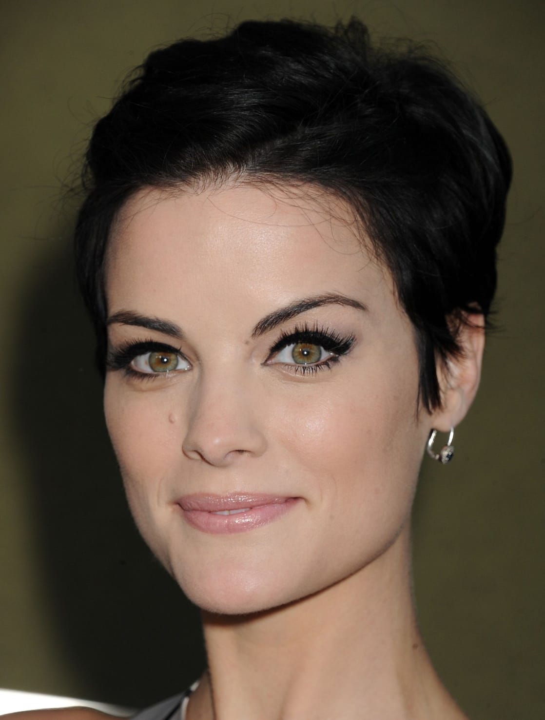 Jaimie Alexander image