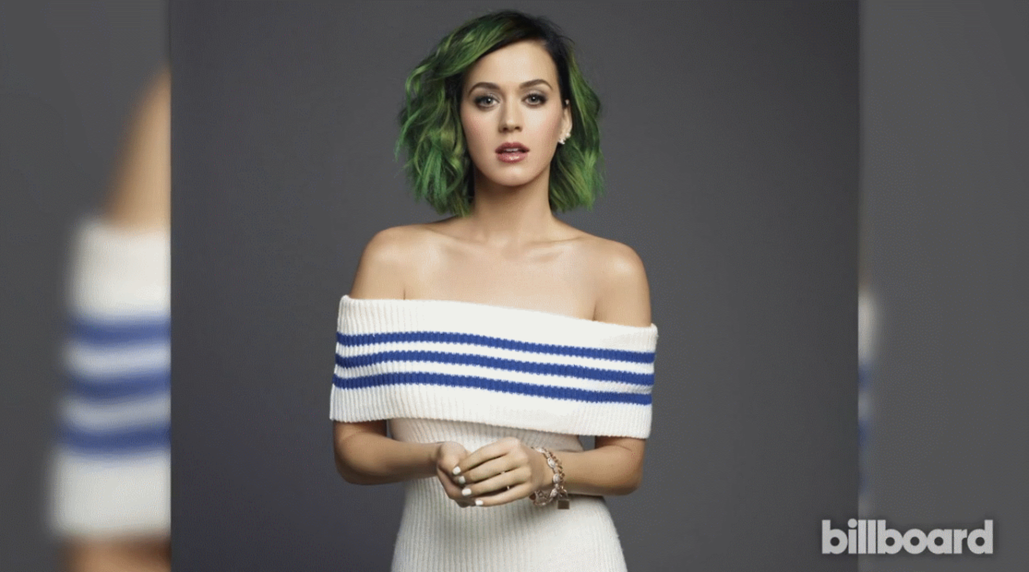 Katy Perry Katy Perry