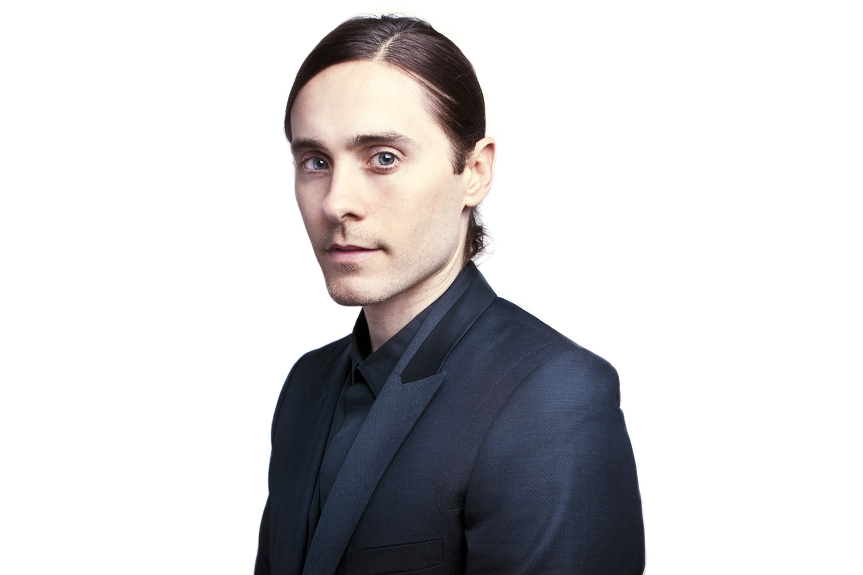 Jared Leto