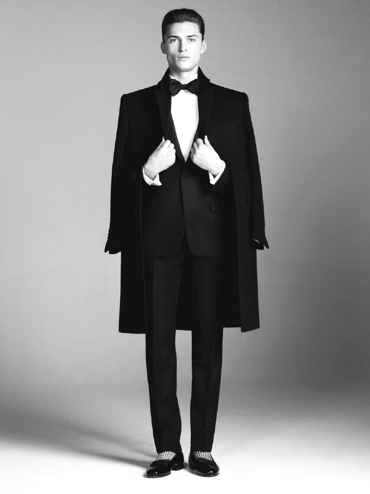 Picture of Harvey Haydon