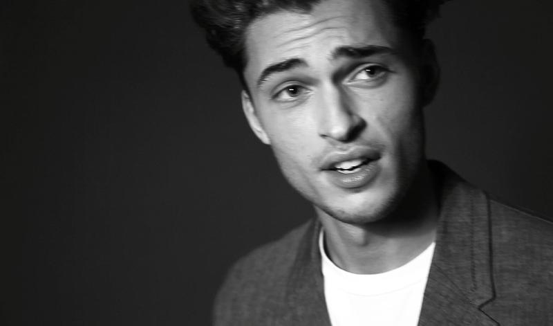 Harvey Haydon