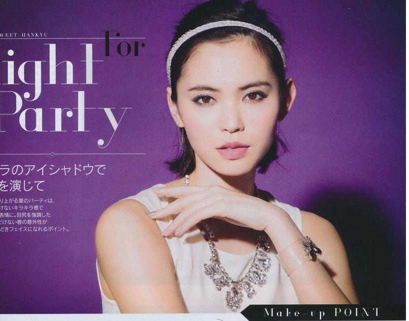 Yu Hirukawa