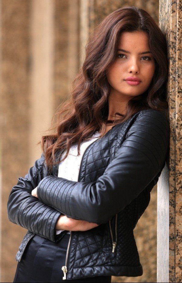 Melita Fabčeić image