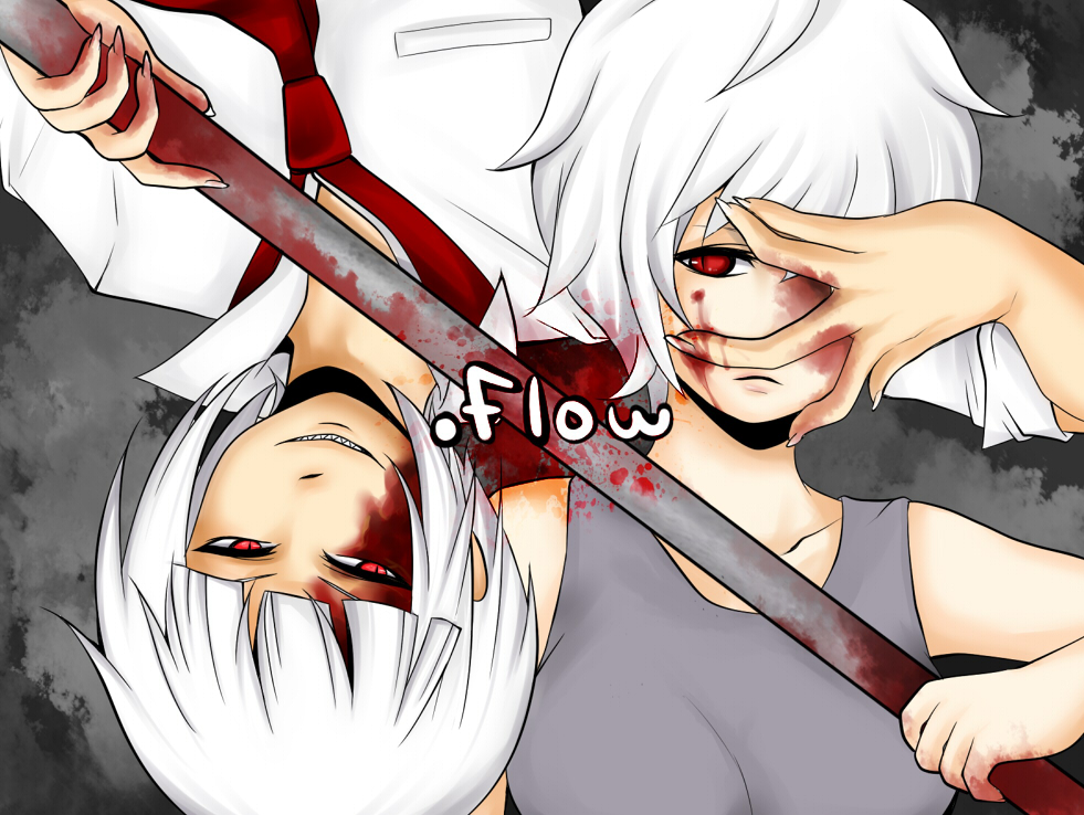 .flow