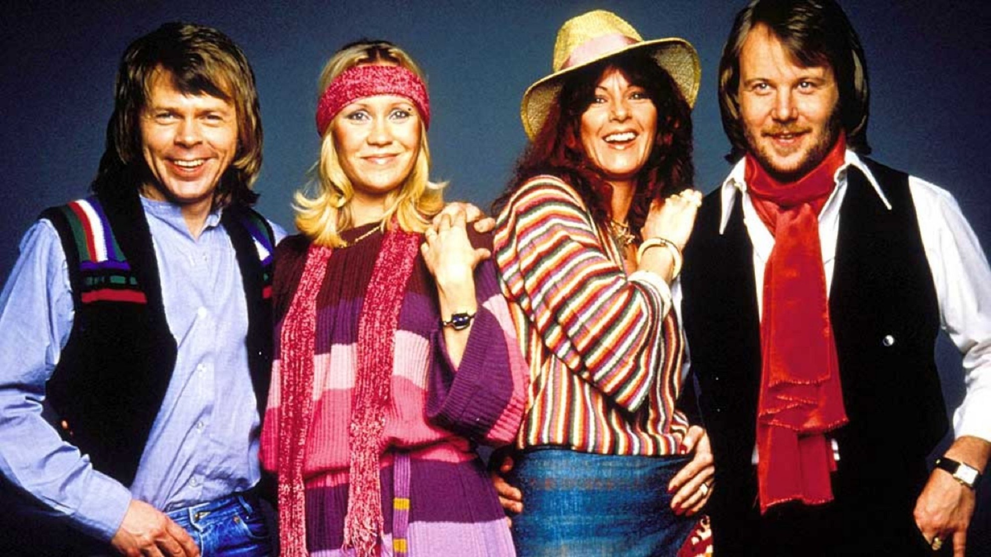 ABBA