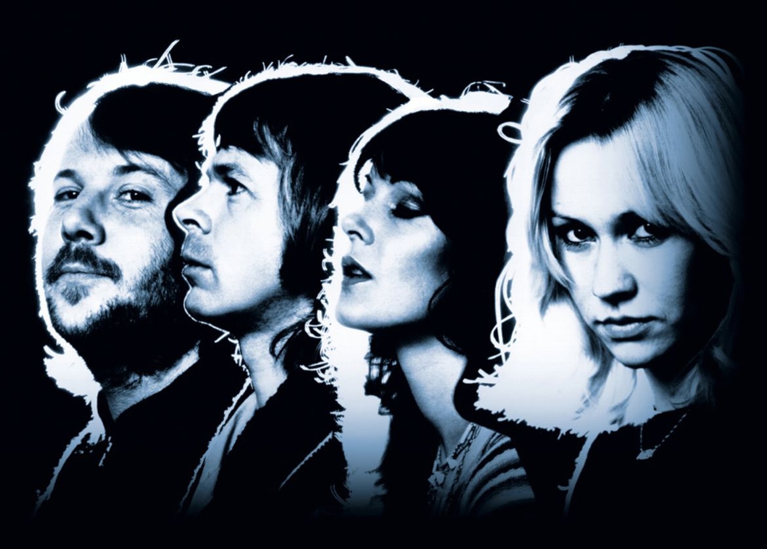 ABBA ABBA