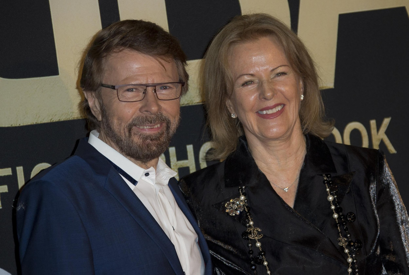 ABBA