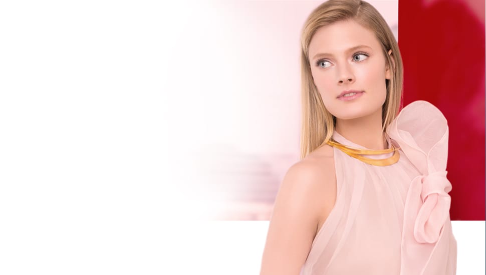 Constance Jablonski