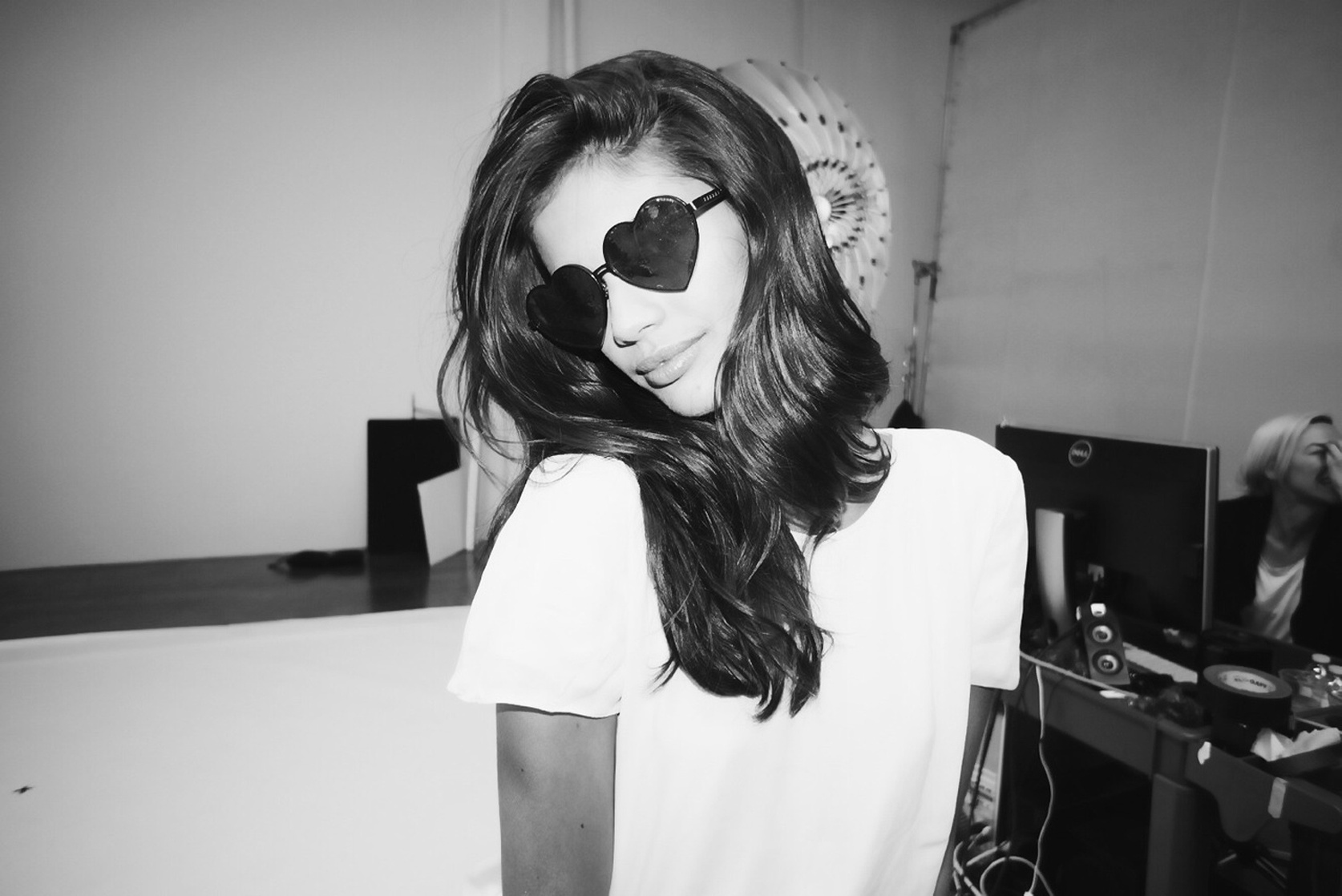 Sara Sampaio