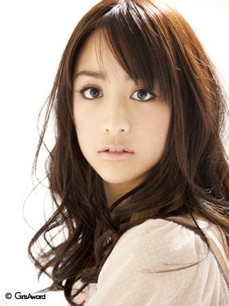 Picture of Mizuki Yamamoto