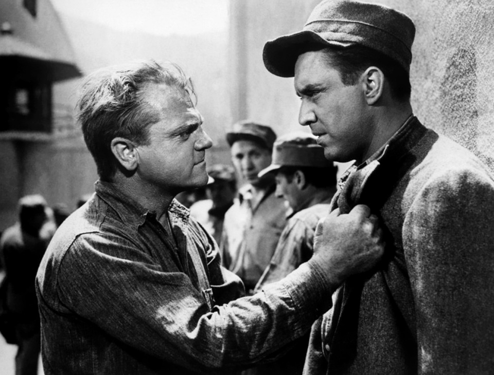 White Heat (1949) White Heat (1949)