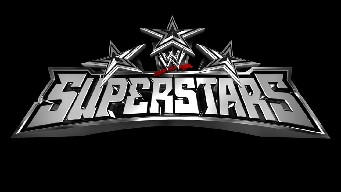 picture-of-wwe-superstars
