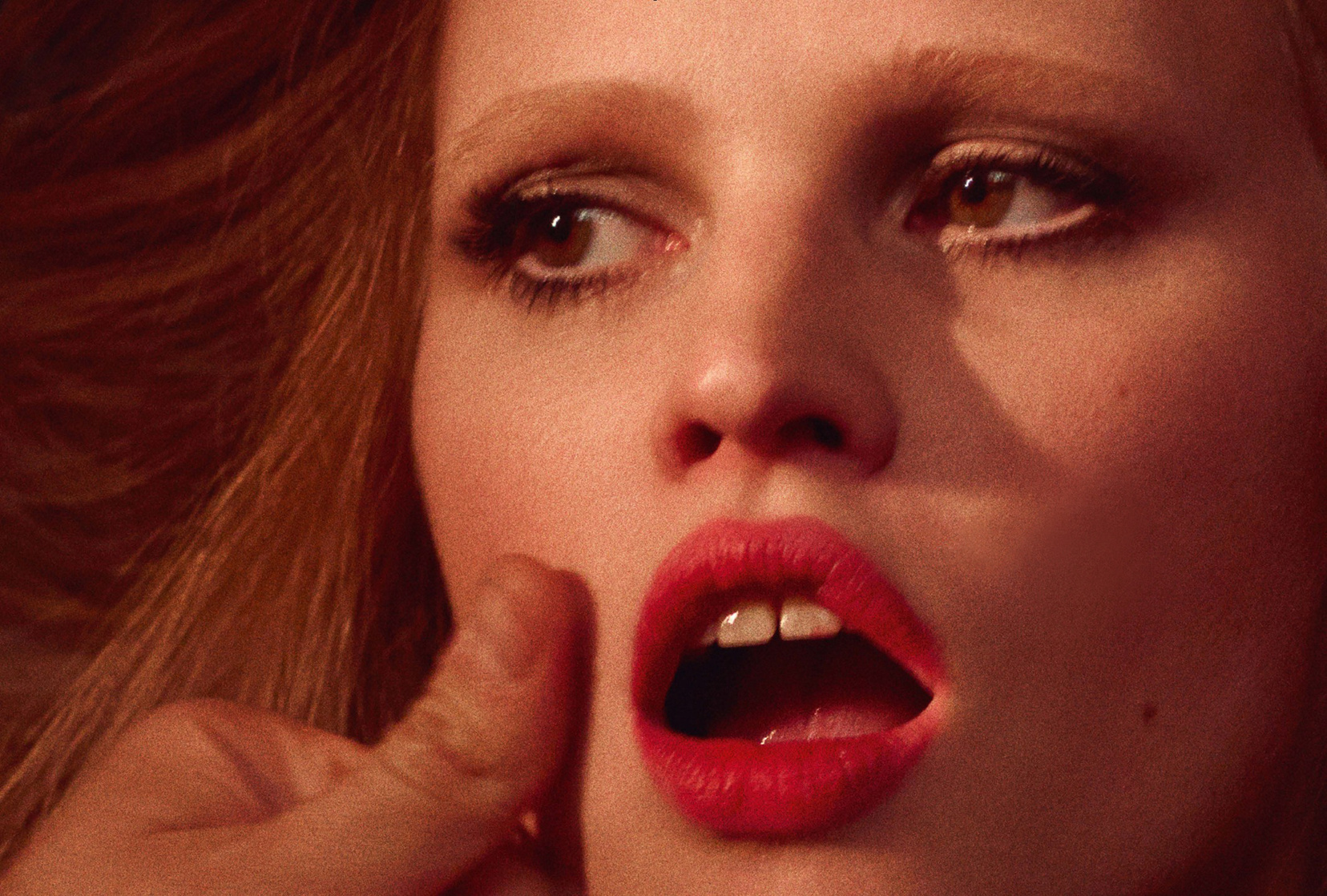 Lara Stone Lara Stone