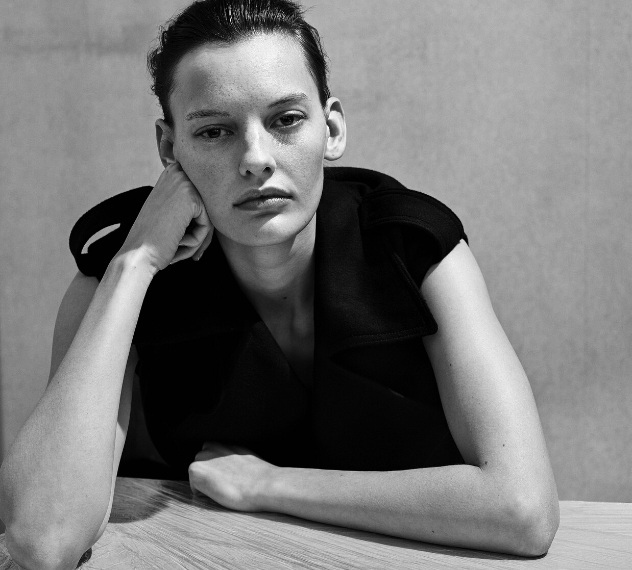 Amanda Murphy