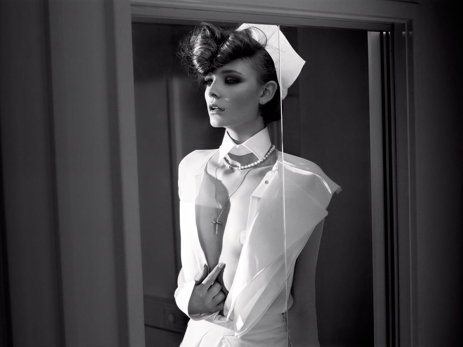 Nimue Smit Nimue Smit