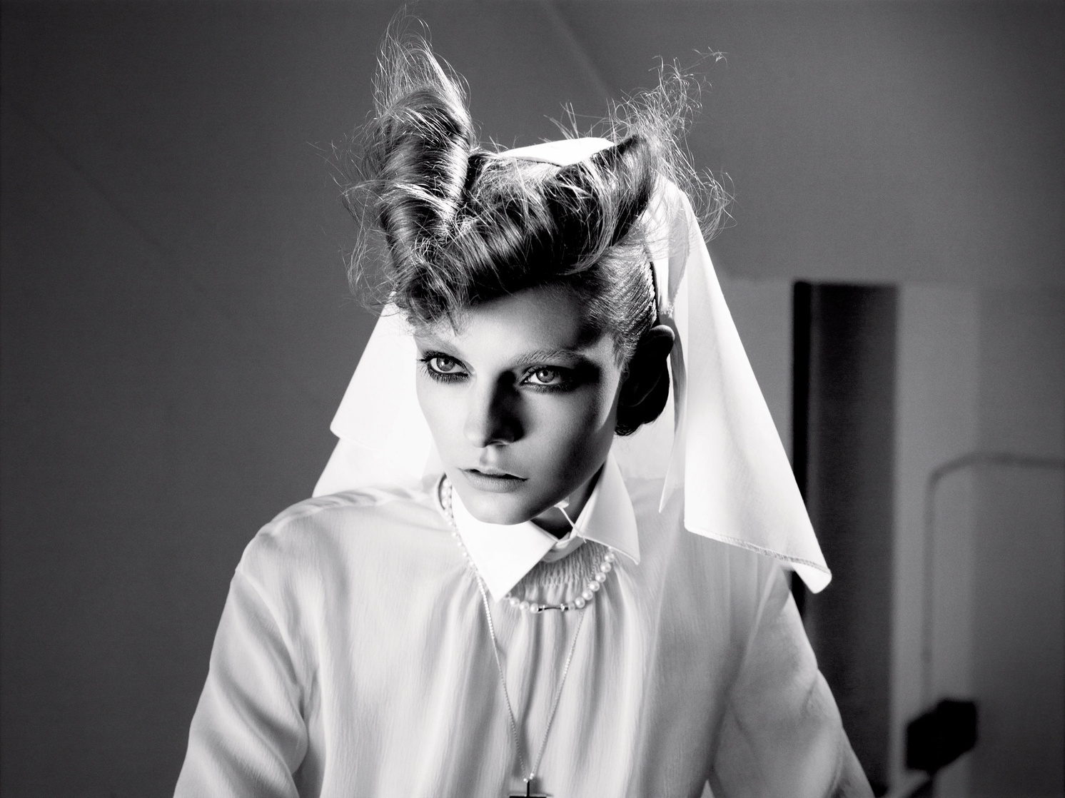 Nimue Smit