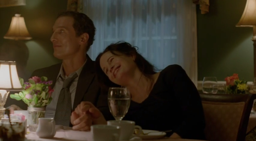 True Detective