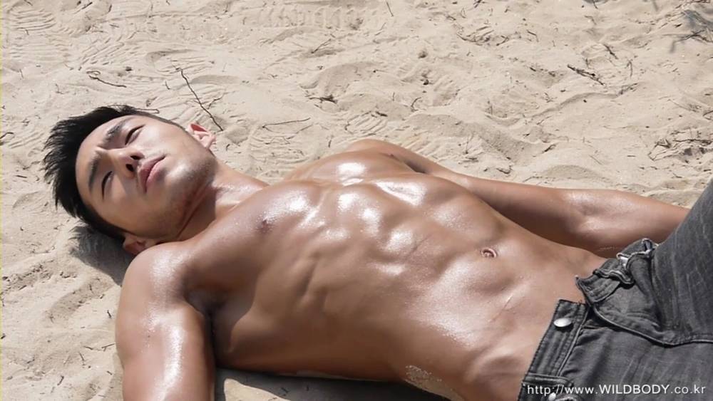 Choi Yong Ho