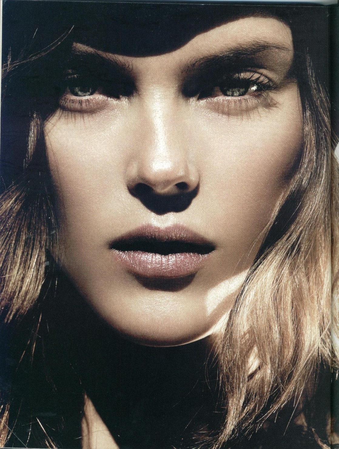 Picture of Shannan Click