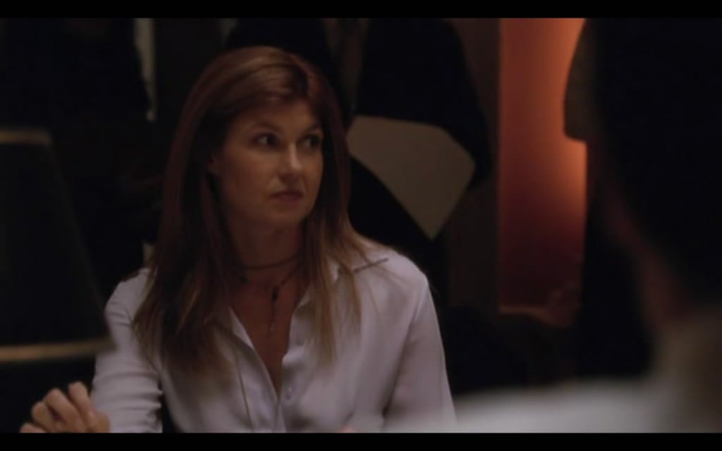 The West Wing