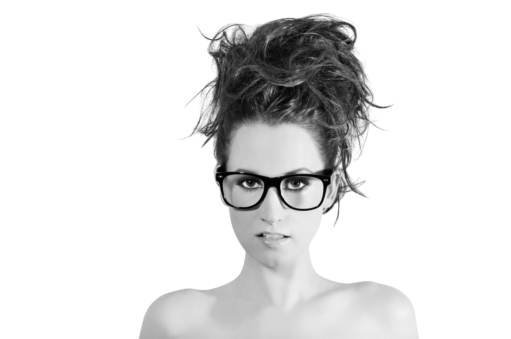 Ingrid Michaelson