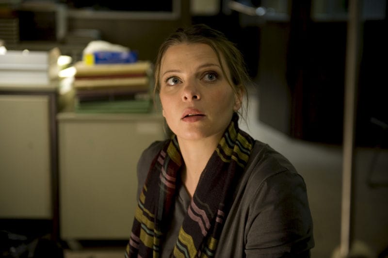Jördis Triebel
