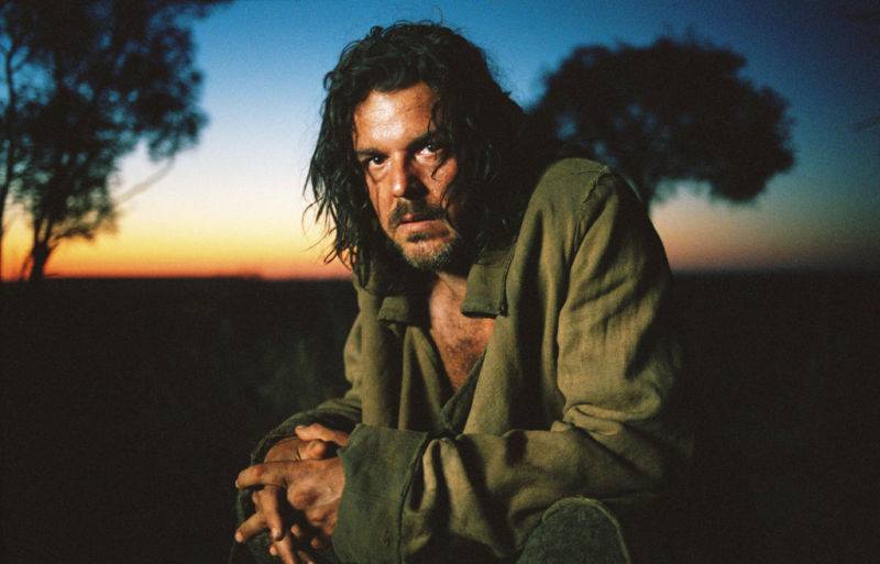The Proposition