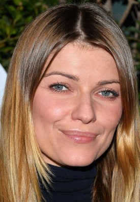 Picture of Ivana Milicevic