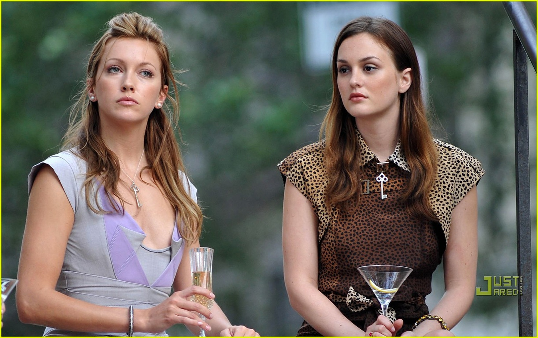 Gossip Girl Gossip Girl