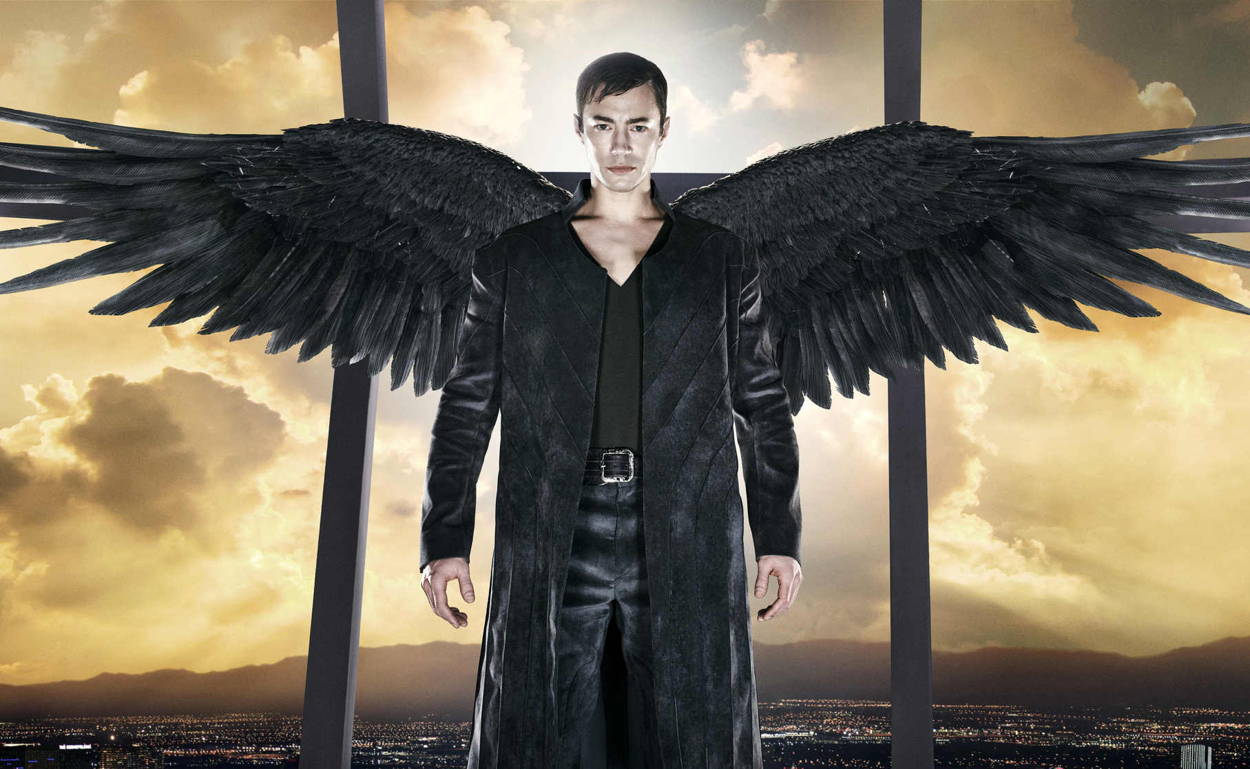 Dominion