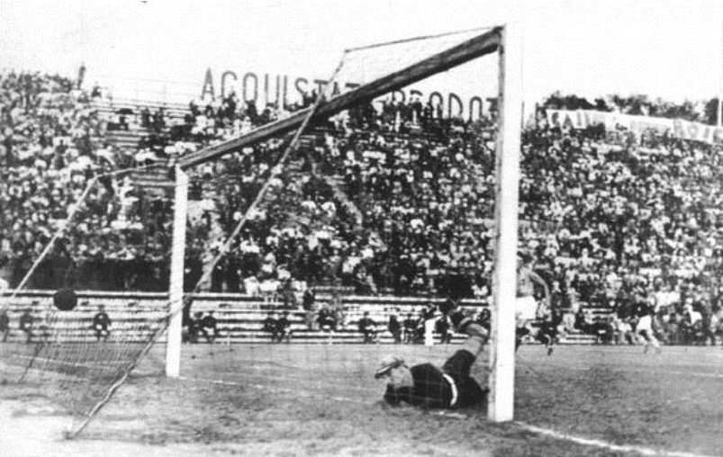 Italy National Football Team Italy National Football Team