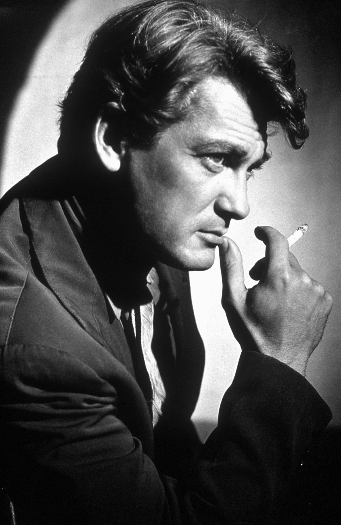 Jean Marais Jean Marais