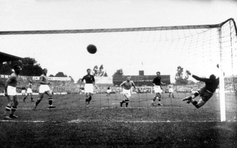 Italy National Football Team Italy National Football Team