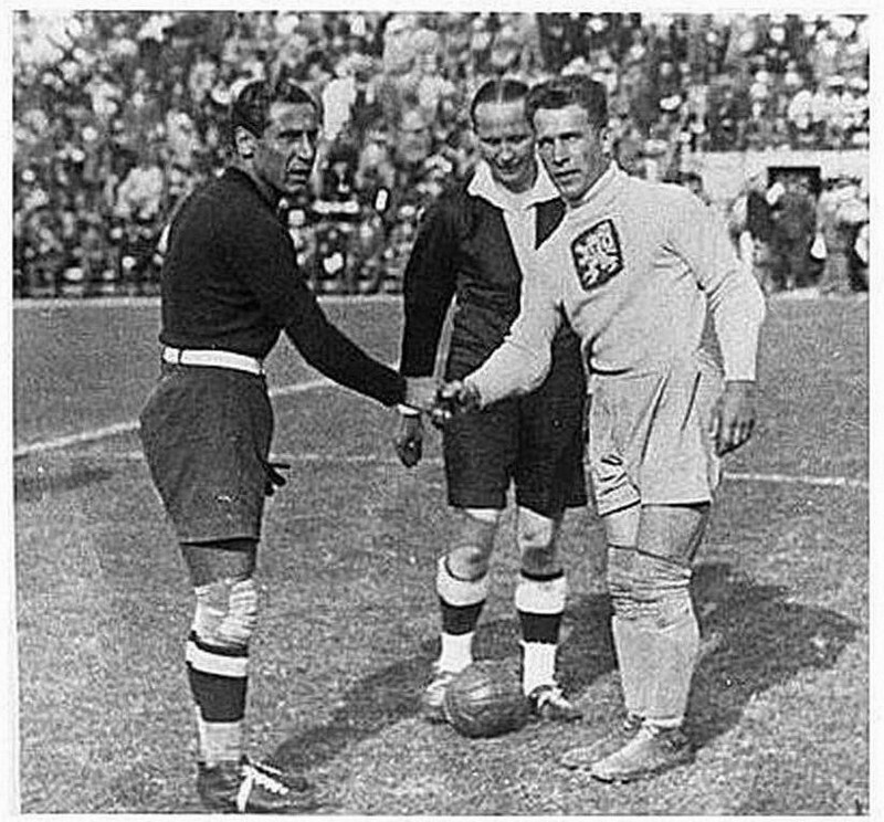 Italy National Football Team Italy National Football Team
