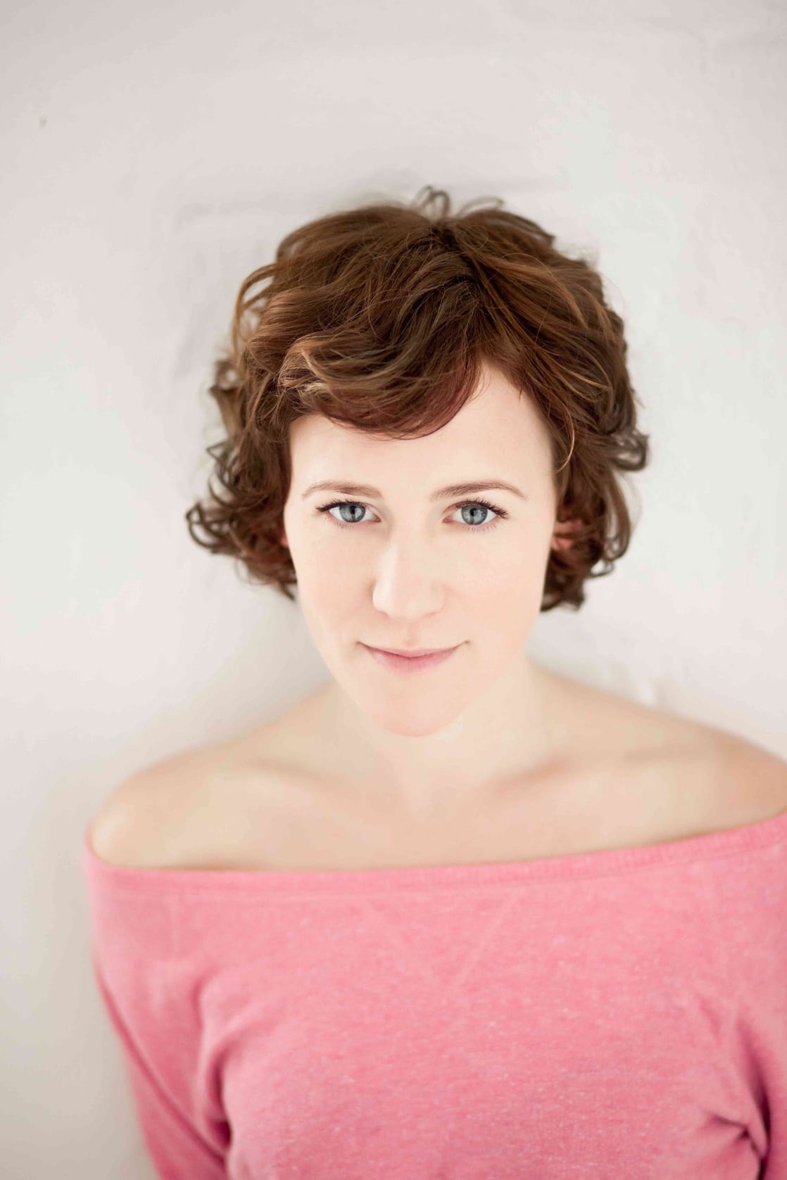 Lilia Lehner picture